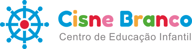 Cisne Branco — Centro de Educação Infantil